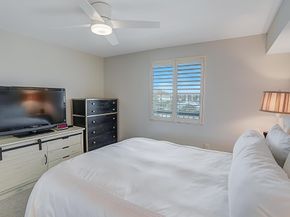 2101 Marina Isle Way 503, Jupiter FL 33477