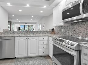 2101 Marina Isle Way 503, Jupiter FL 33477