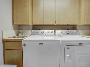 2101 Marina Isle Way 503, Jupiter FL 33477
