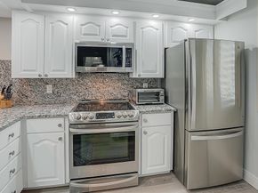 2101 Marina Isle Way 503, Jupiter FL 33477