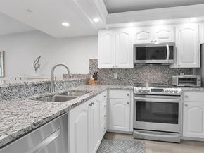 2101 Marina Isle Way 503, Jupiter FL 33477