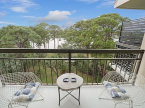 2101 Marina Isle Way 503, Jupiter FL 33477