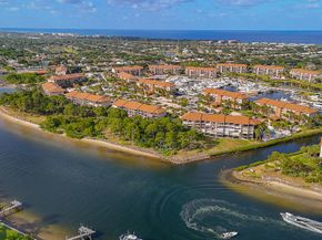 2101 Marina Isle Way 503, Jupiter FL 33477