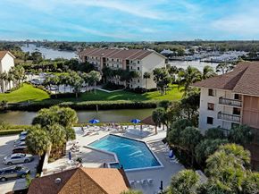 2101 Marina Isle Way 503, Jupiter FL 33477