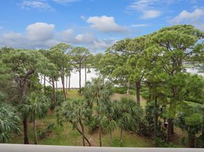 2101 Marina Isle Way 503, Jupiter FL 33477