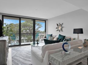 2101 Marina Isle Way 503, Jupiter FL 33477