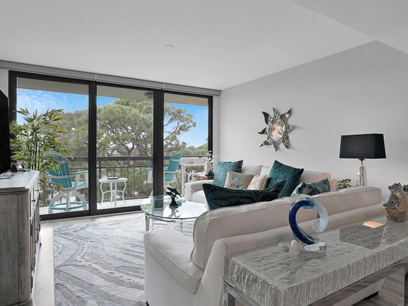 2101 Marina Isle Way 503, Jupiter FL 33477
