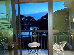 2101 Marina Isle Way 503, Jupiter FL 33477
