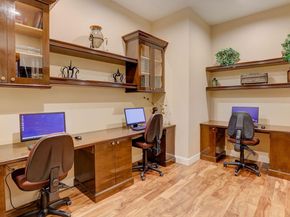 616 Clearwater Park Road 907, West Palm Beach FL 33401