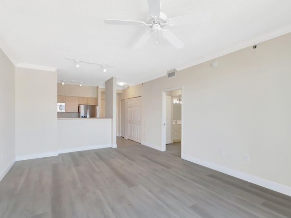 616 Clearwater Park Road 907, West Palm Beach FL 33401