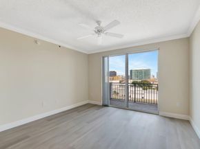 616 Clearwater Park Road 907, West Palm Beach FL 33401