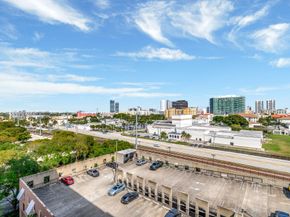 616 Clearwater Park Road 907, West Palm Beach FL 33401