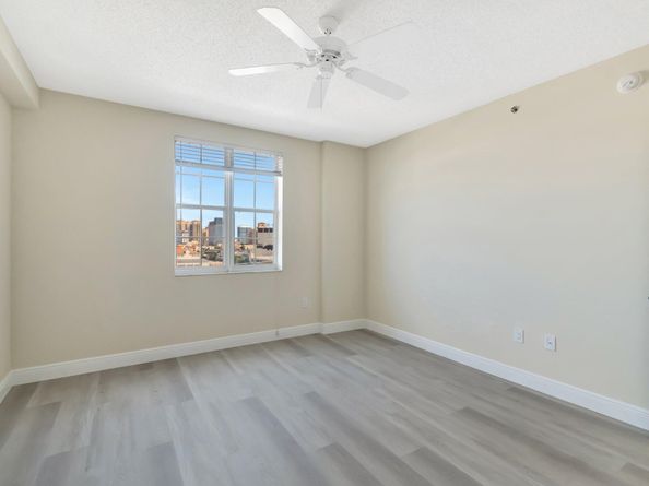 616 Clearwater Park Road 907, West Palm Beach FL 33401