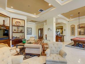 616 Clearwater Park Road 907, West Palm Beach FL 33401
