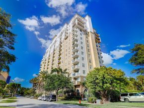 616 Clearwater Park Road 907, West Palm Beach FL 33401