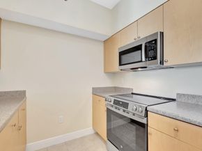 616 Clearwater Park Road 907, West Palm Beach FL 33401