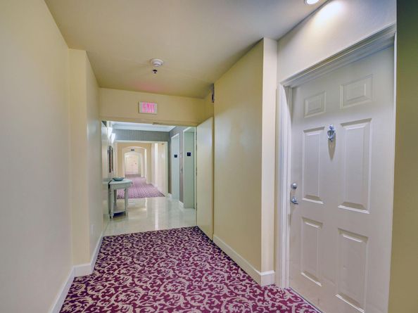 616 Clearwater Park Road 907, West Palm Beach FL 33401