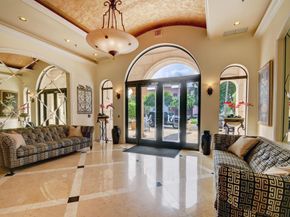 616 Clearwater Park Road 907, West Palm Beach FL 33401