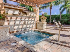 616 Clearwater Park Road 907, West Palm Beach FL 33401