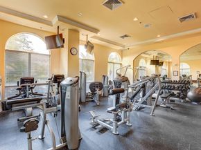 616 Clearwater Park Road 907, West Palm Beach FL 33401