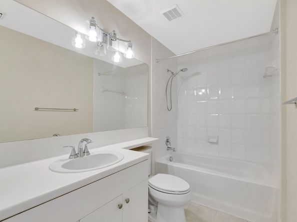 616 Clearwater Park Road 907, West Palm Beach FL 33401