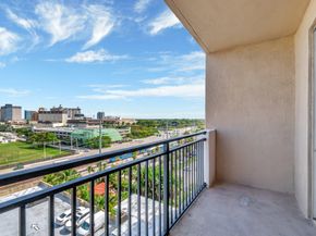 616 Clearwater Park Road 907, West Palm Beach FL 33401