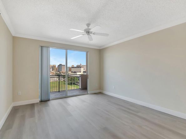 616 Clearwater Park Road 907, West Palm Beach FL 33401