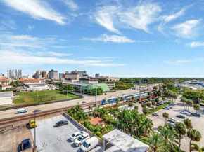616 Clearwater Park Road 907, West Palm Beach FL 33401