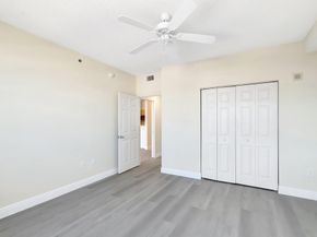 616 Clearwater Park Road 907, West Palm Beach FL 33401