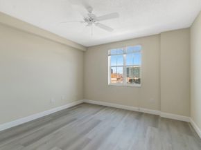 616 Clearwater Park Road 907, West Palm Beach FL 33401