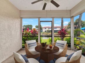 7898 Eastlake Drive 7G, Boca Raton FL 33433