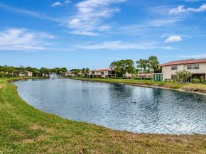 7898 Eastlake Drive 7G, Boca Raton FL 33433