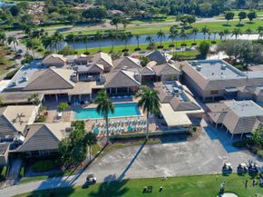7898 Eastlake Drive 7G, Boca Raton FL 33433