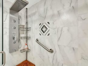 7898 Eastlake Drive 7G, Boca Raton FL 33433