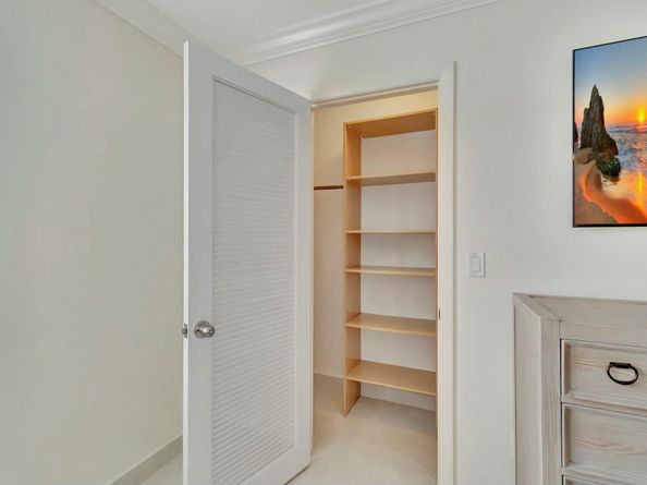 7898 Eastlake Drive 7G, Boca Raton FL 33433