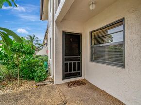 7898 Eastlake Drive 7G, Boca Raton FL 33433