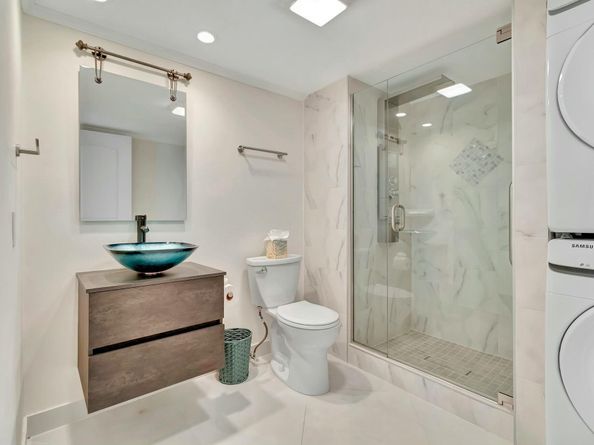 7898 Eastlake Drive 7G, Boca Raton FL 33433