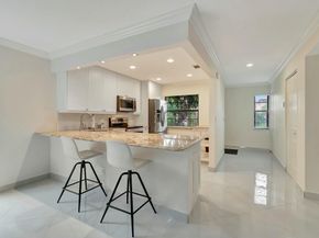 7898 Eastlake Drive 7G, Boca Raton FL 33433