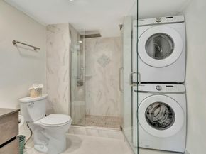 7898 Eastlake Drive 7G, Boca Raton FL 33433