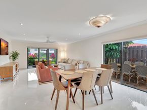 7898 Eastlake Drive 7G, Boca Raton FL 33433