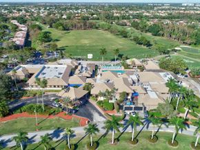 7898 Eastlake Drive 7G, Boca Raton FL 33433
