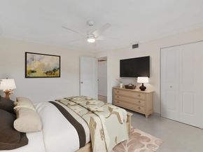7898 Eastlake Drive 7G, Boca Raton FL 33433
