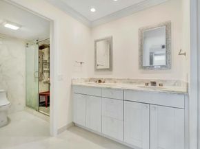 7898 Eastlake Drive 7G, Boca Raton FL 33433