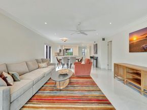 7898 Eastlake Drive 7G, Boca Raton FL 33433