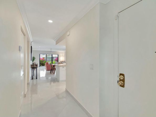 7898 Eastlake Drive 7G, Boca Raton FL 33433