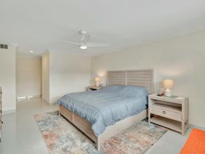 7898 Eastlake Drive 7G, Boca Raton FL 33433