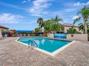 7898 Eastlake Drive 7G, Boca Raton FL 33433
