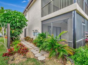 7898 Eastlake Drive 7G, Boca Raton FL 33433