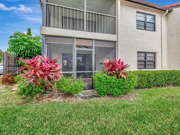 7898 Eastlake Drive 7G, Boca Raton FL 33433