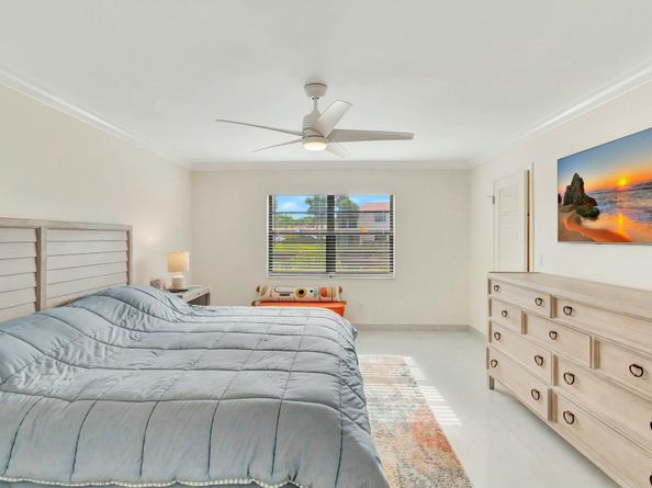 7898 Eastlake Drive 7G, Boca Raton FL 33433